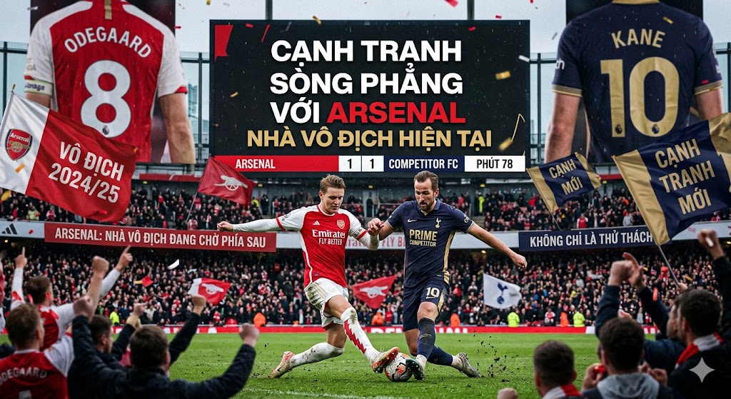 Liverpool chi kỷ lục 415 triệu bảng cho 6 tân binh mùa hè 2025: Wirtz, Ekitike, Frimpong và bài toán hậu Klopp