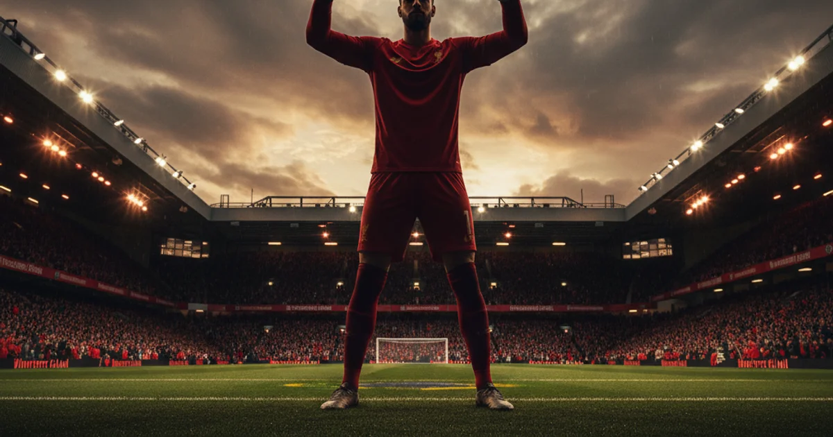 Liverpool quyết giữ Alisson thêm một mùa, gạt Juventus sang một bên — Tương lai thủ môn Brazil tại Anfield