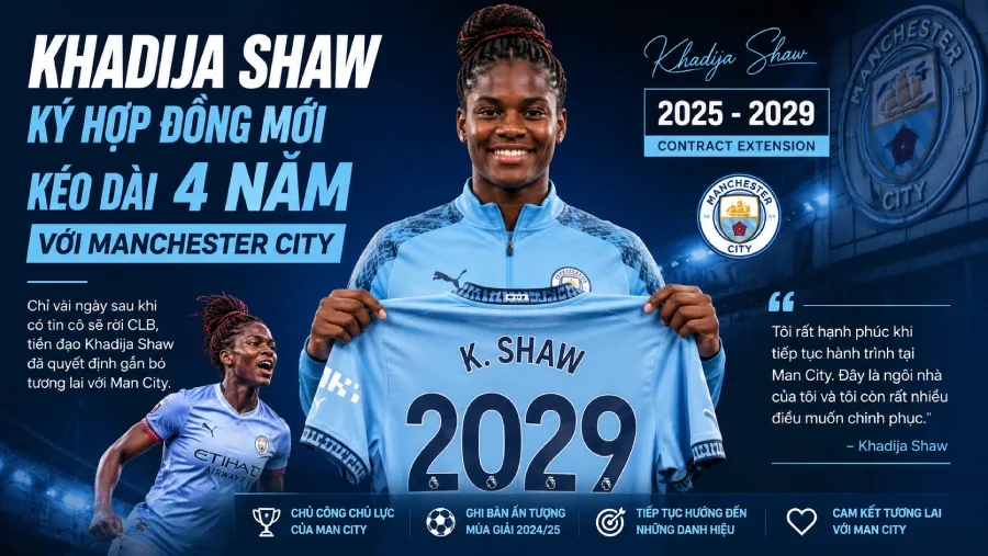 Palhinha muốn ở lại Tottenham Hotspur: Tín hiệu tích cực cho kế hoạch chuyển nhượng hè 2026