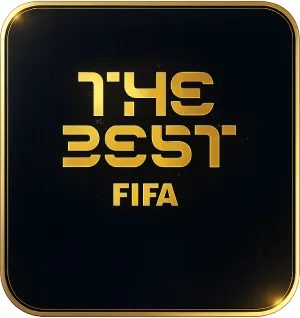 FIFA The Best
