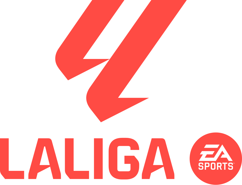 La Liga — La Liga hạ màn cực nóng: Những ông lớn vẫn khiến cả châu Âu dõi theo