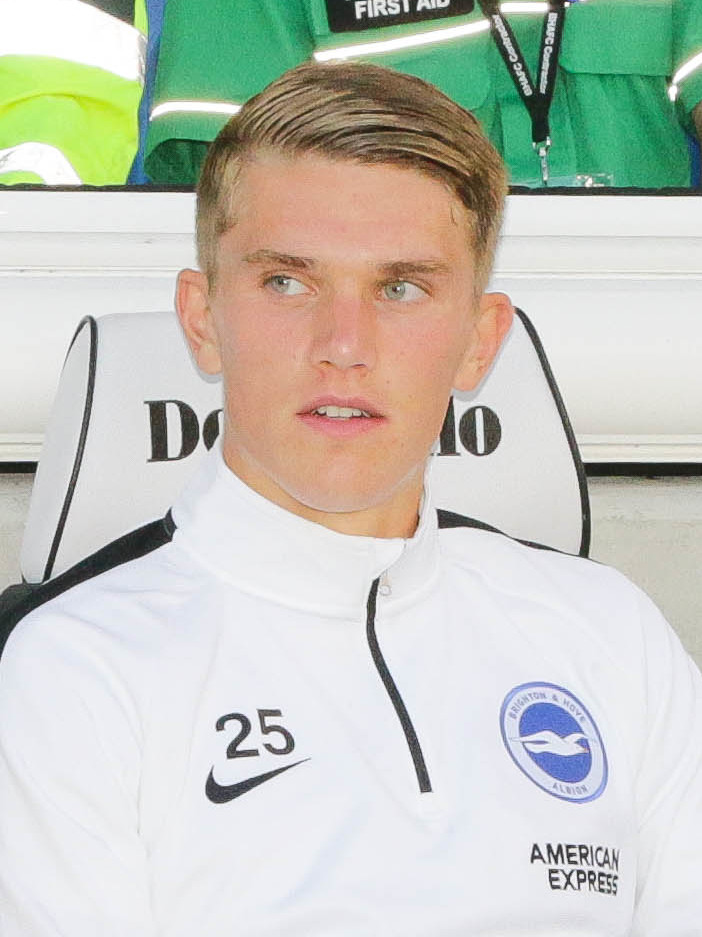 Viktor Gyökeres — biểu tượng Arsenal vô địch Premier League 2025/26