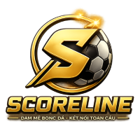 ScoreLine