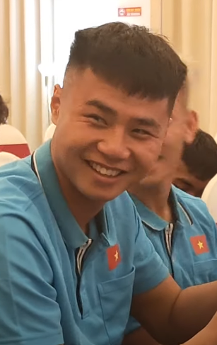 Nguyễn Văn Toản
