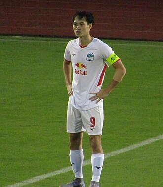 Nguyễn Văn Toàn